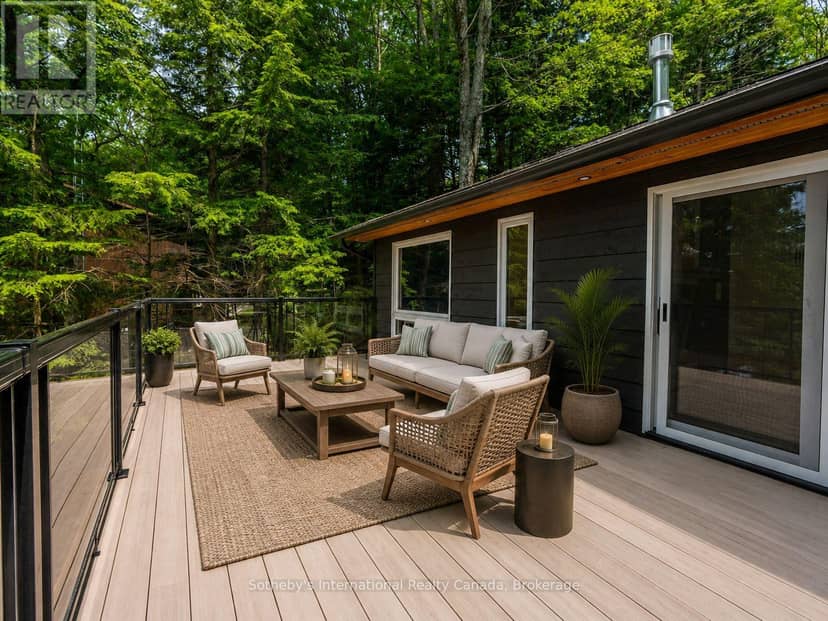 1023 Strachan Point Road — photo 14 of 40