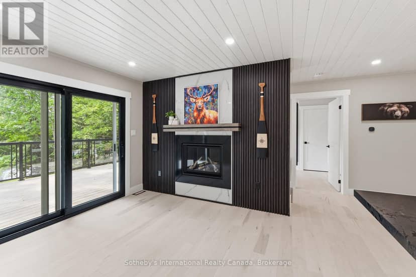 1023 Strachan Point Road — photo 15 of 40