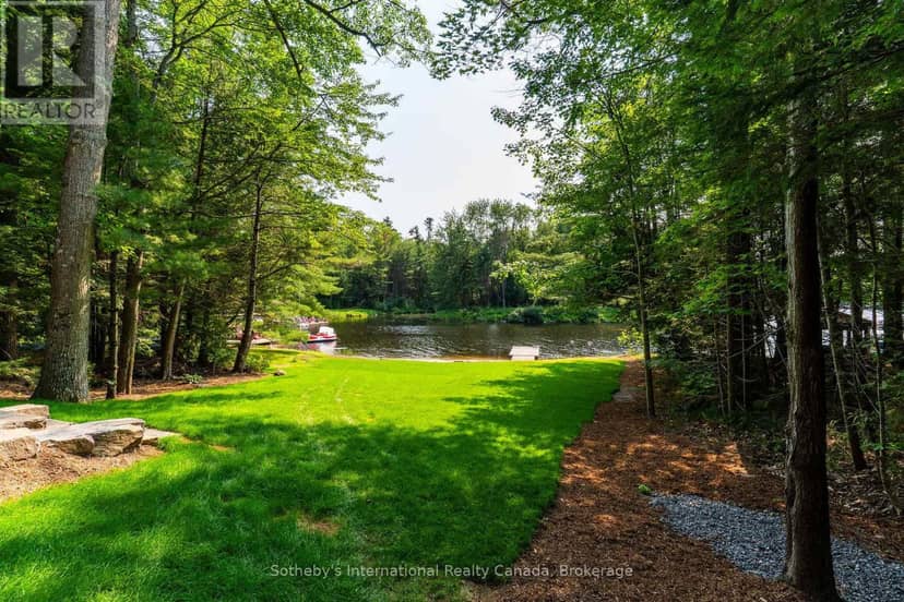 1023 Strachan Point Road — photo 16 of 40
