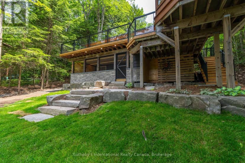 1023 Strachan Point Road — photo 17 of 40