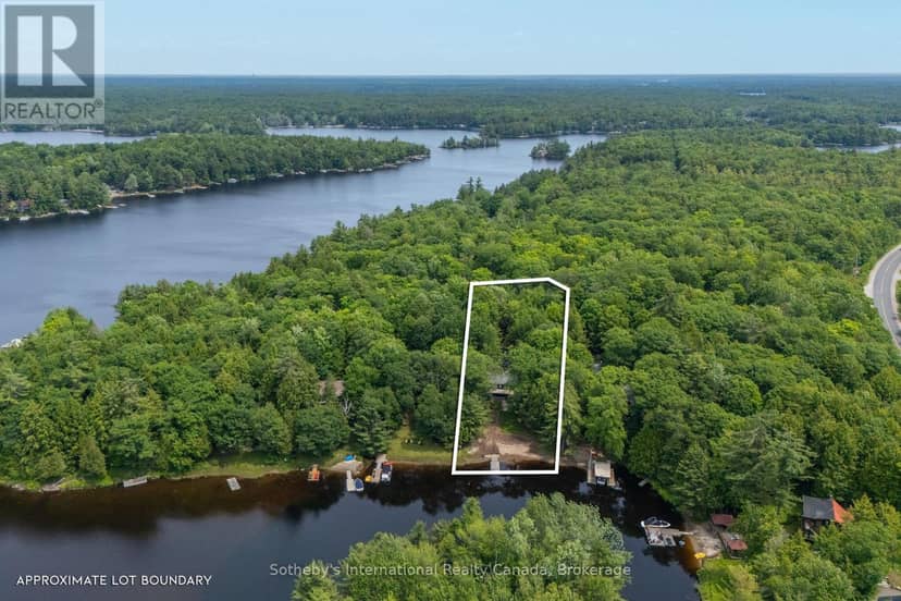 1023 Strachan Point Road — photo 18 of 40