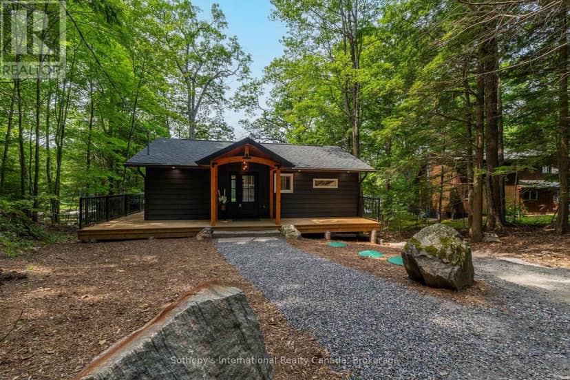 1023 Strachan Point Road — photo 19 of 40