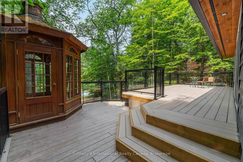 1023 Strachan Point Road — photo 21 of 40
