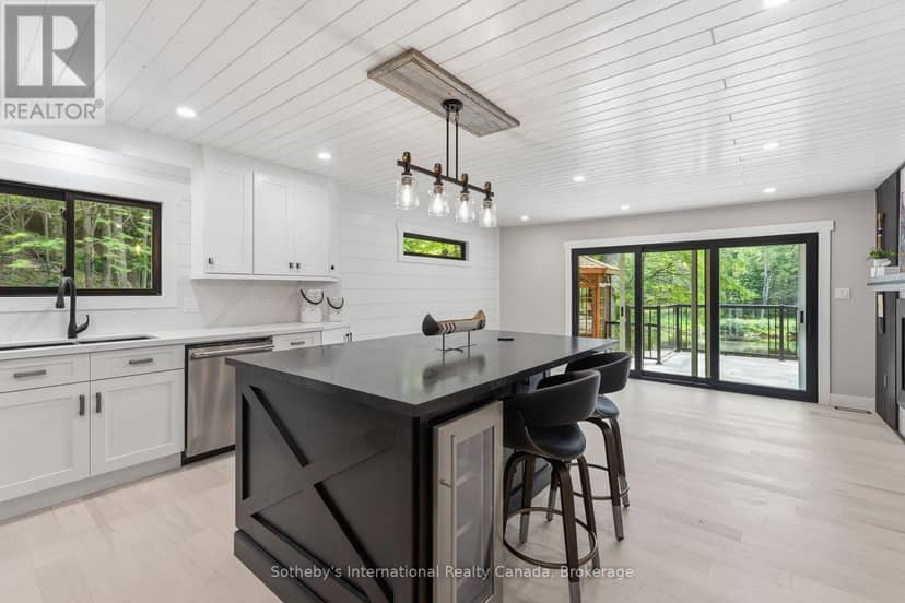 1023 Strachan Point Road — photo 22 of 40