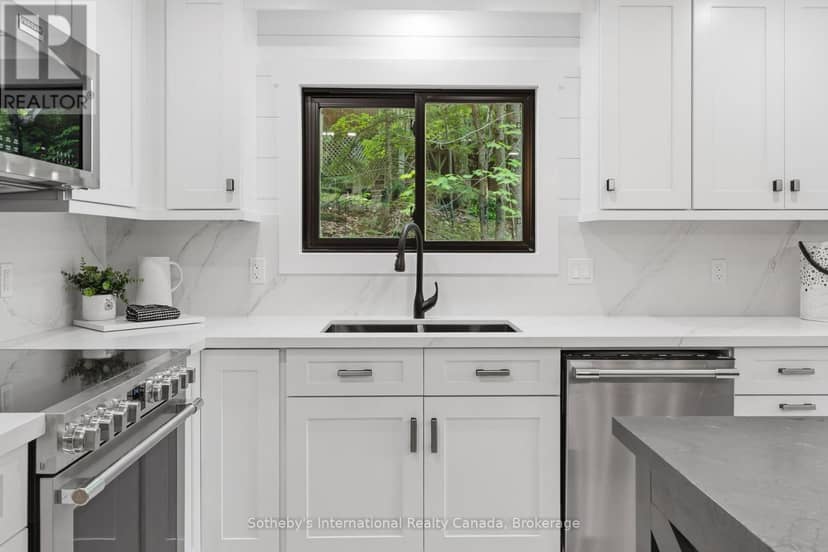 1023 Strachan Point Road — photo 23 of 40