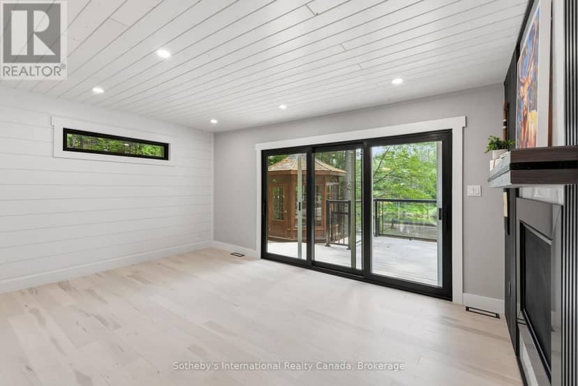 1023 Strachan Point Road — photo 26 of 40