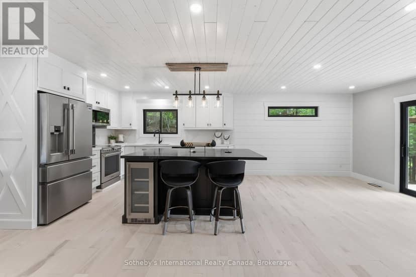 1023 Strachan Point Road — photo 27 of 40