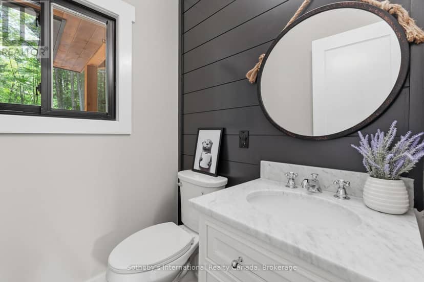 1023 Strachan Point Road — photo 28 of 40
