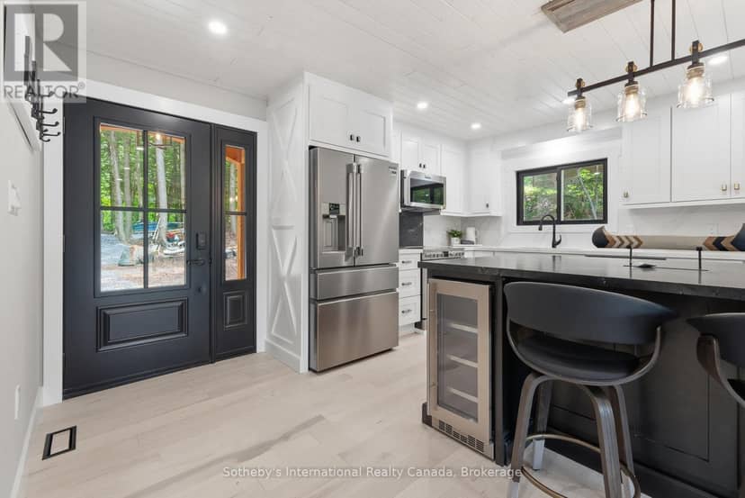 1023 Strachan Point Road — photo 29 of 40