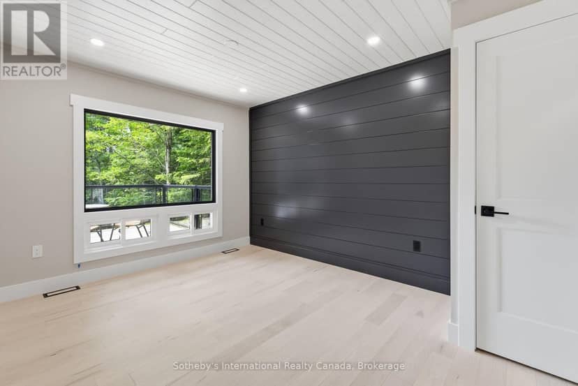 1023 Strachan Point Road — photo 30 of 40