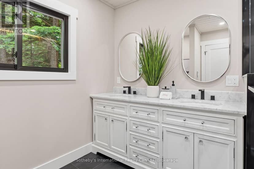 1023 Strachan Point Road — photo 31 of 40