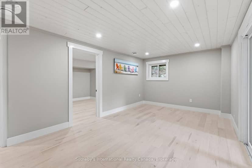 1023 Strachan Point Road — photo 33 of 40