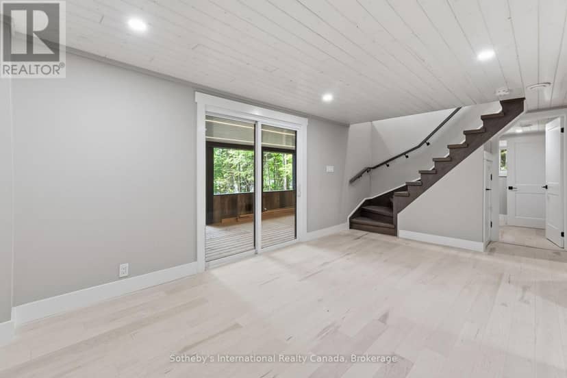 1023 Strachan Point Road — photo 34 of 40