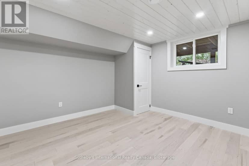 1023 Strachan Point Road — photo 35 of 40