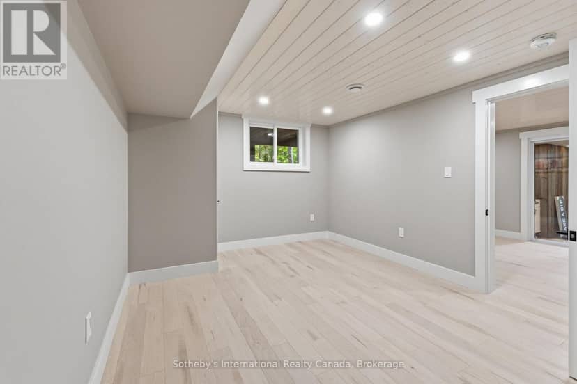 1023 Strachan Point Road — photo 36 of 40
