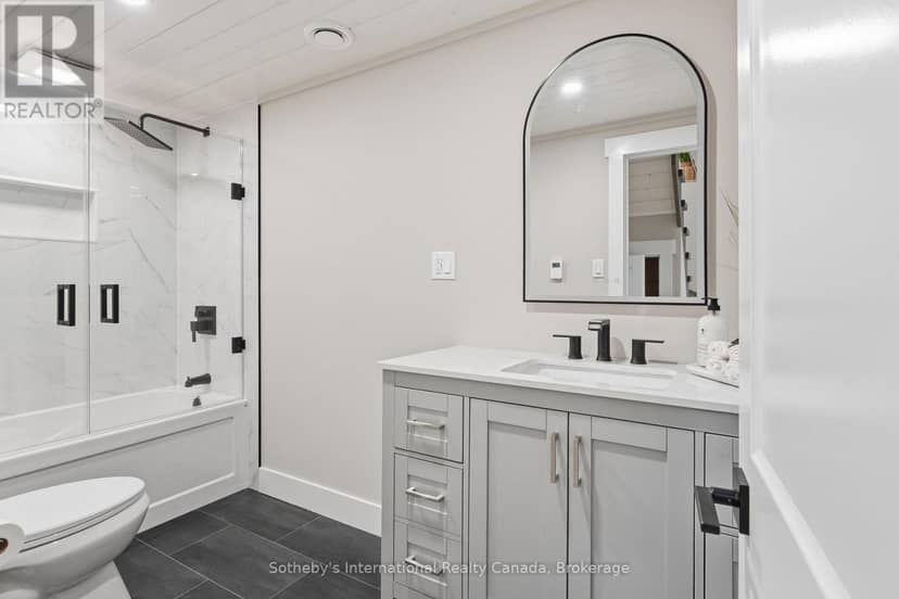 1023 Strachan Point Road — photo 37 of 40