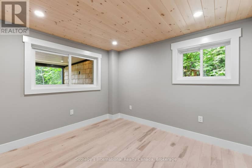 1023 Strachan Point Road — photo 38 of 40