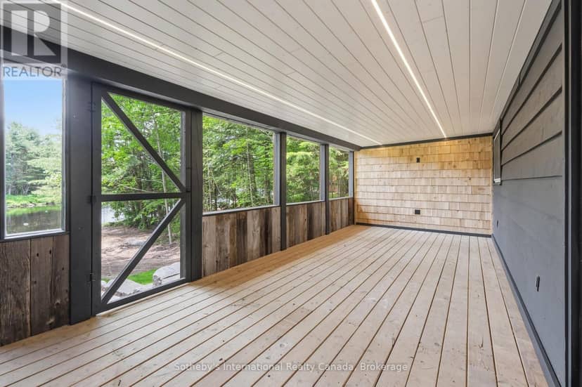1023 Strachan Point Road — photo 39 of 40