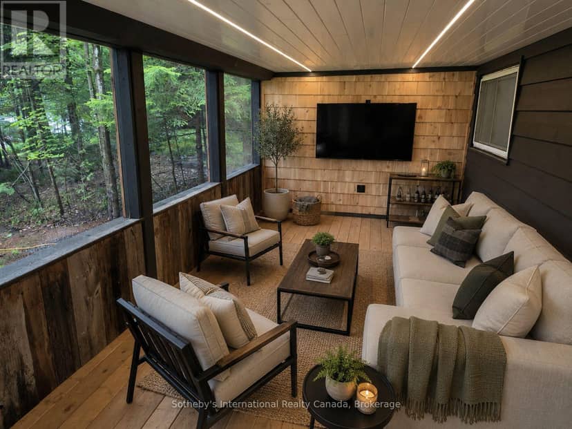 1023 Strachan Point Road — photo 9 of 40