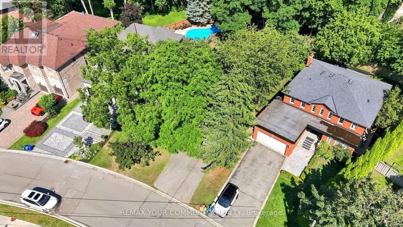 34A Claridge Drive — photo 27 of 35