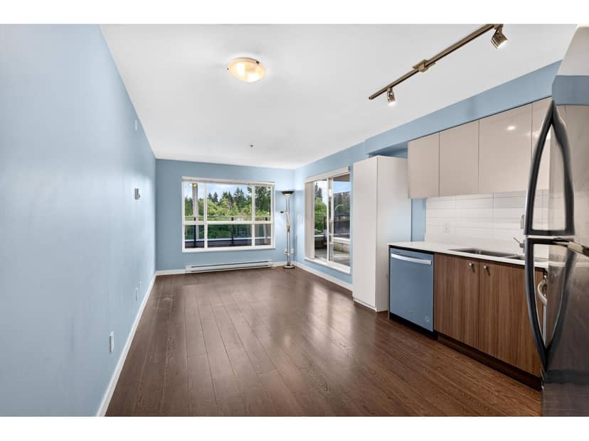 204 10688 140 STREET, Surrey, photo 4