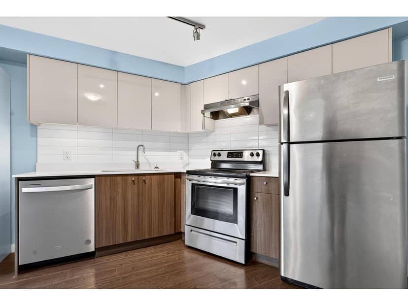 204 10688 140 STREET, Surrey, photo 8