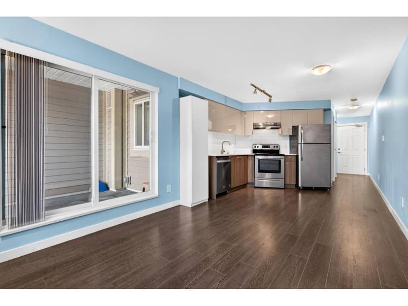 204 10688 140 STREET, Surrey, photo 7