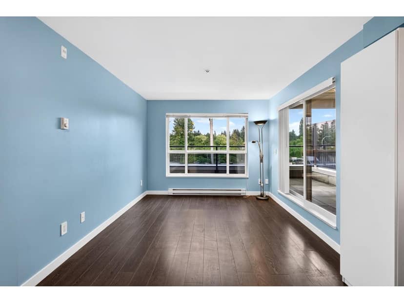 204 10688 140 STREET, Surrey, photo 5