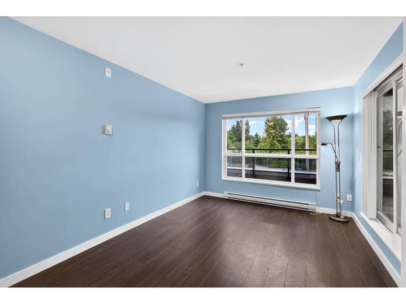 204 10688 140 STREET, Surrey, photo 6