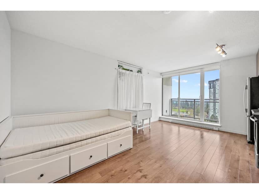 2511 13325 102A AVENUE, Surrey, photo 4