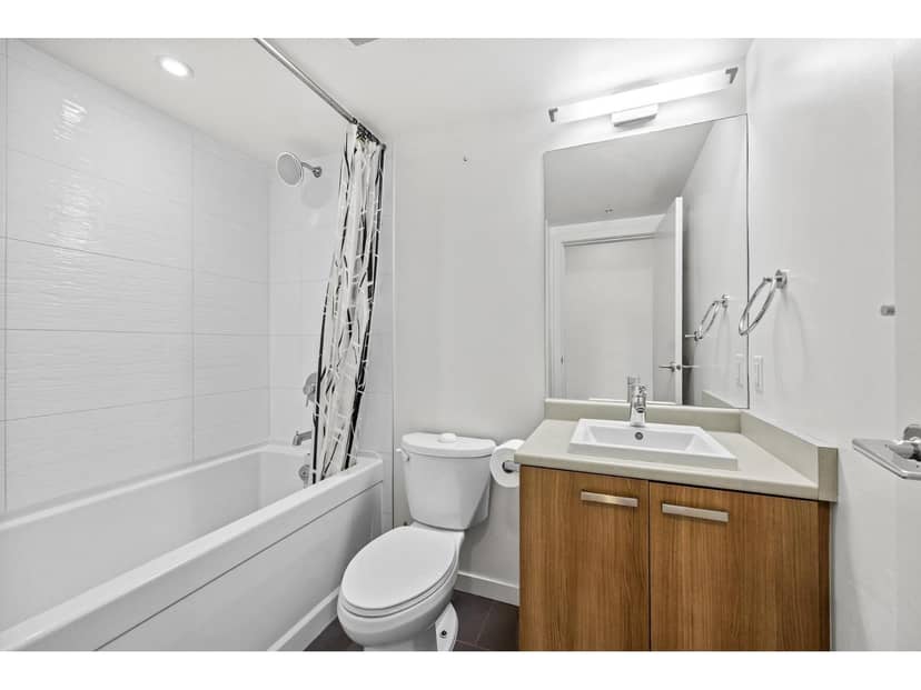 2511 13325 102A AVENUE, Surrey, photo 7