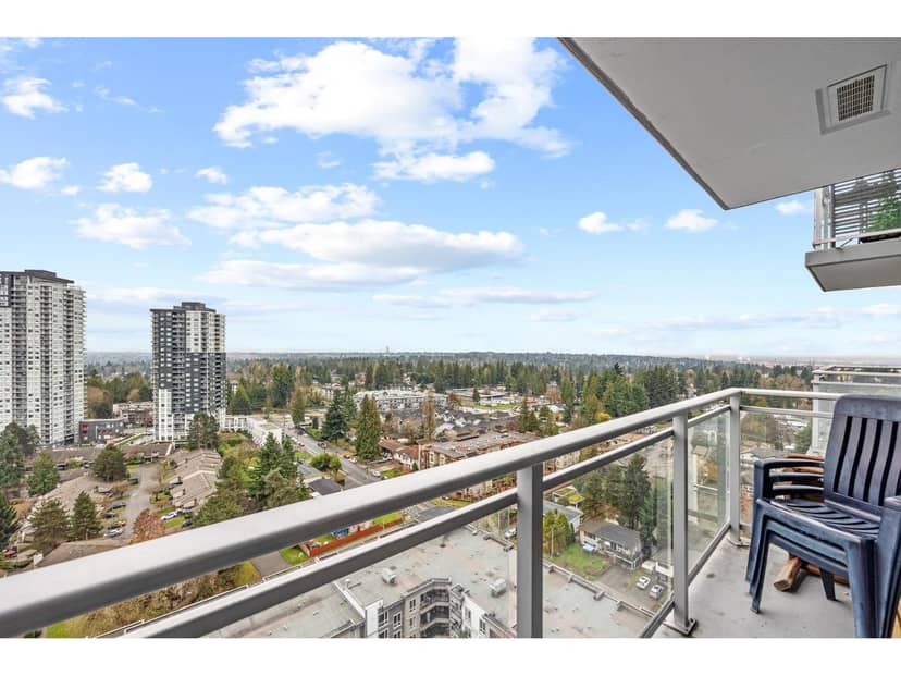 2511 13325 102A AVENUE, Surrey