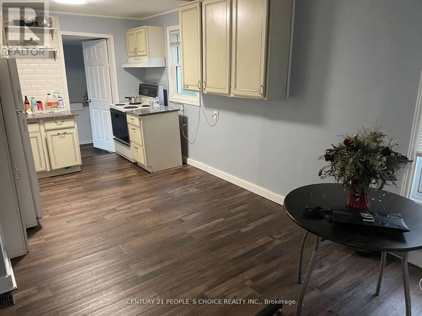 986 Bridge Avenue — photo 4 of 7