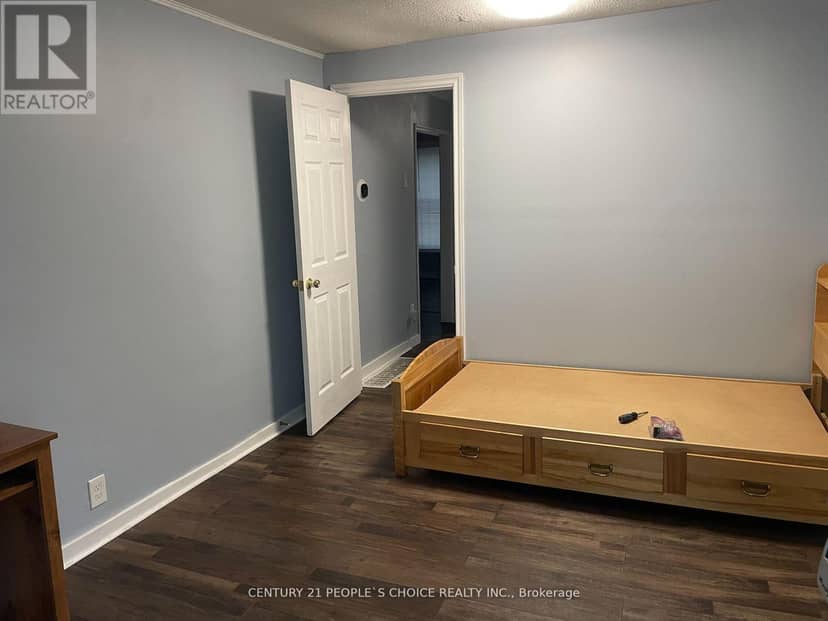 986 Bridge Avenue — photo 5 of 7