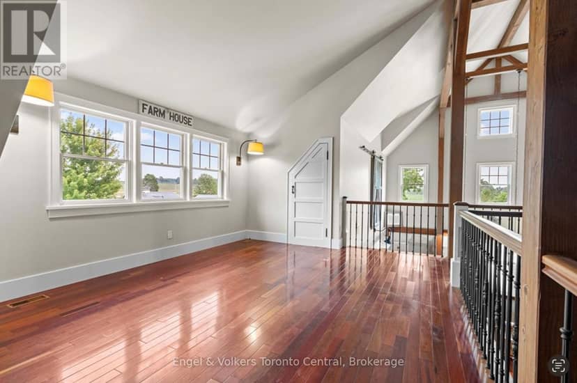 385073 4th Conc A Road — photo 19 of 40