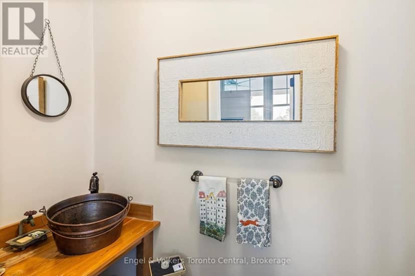 385073 4th Conc A Road — photo 16 of 40