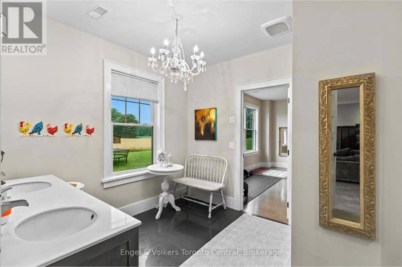 385073 4th Conc A Road — photo 34 of 40