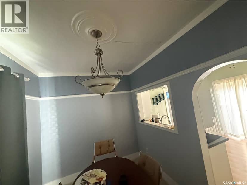 381 Main STREET — photo 13 of 35