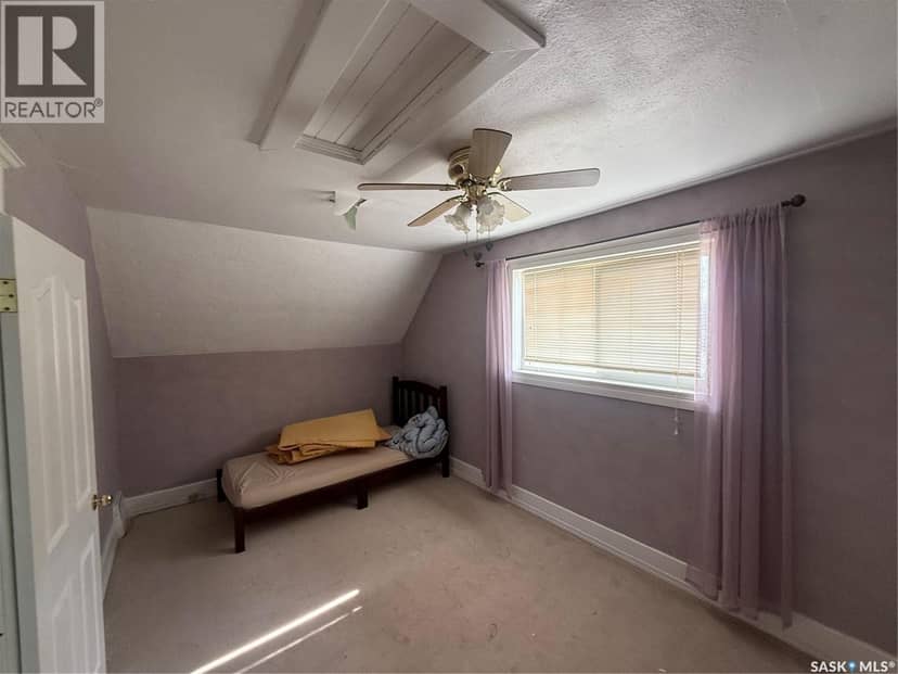 381 Main STREET — photo 16 of 35