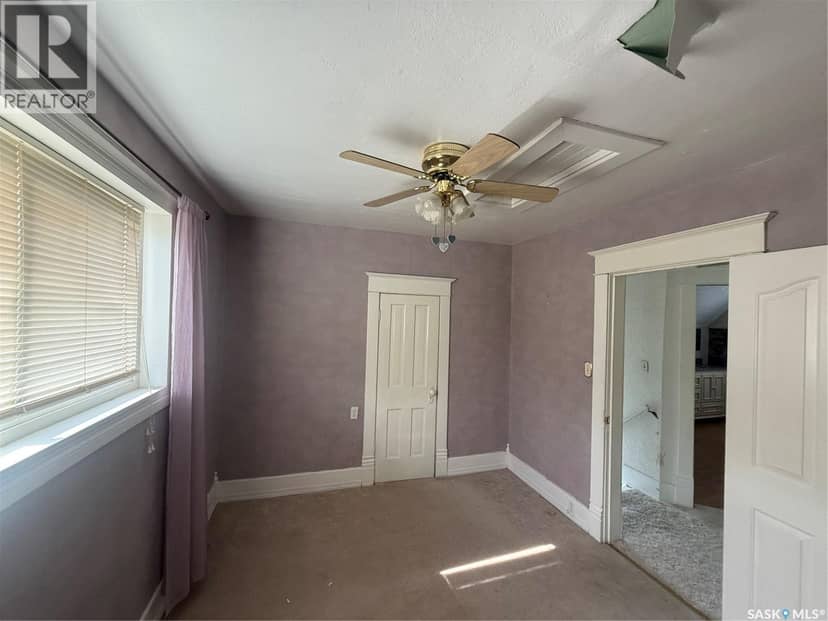 381 Main STREET — photo 17 of 35