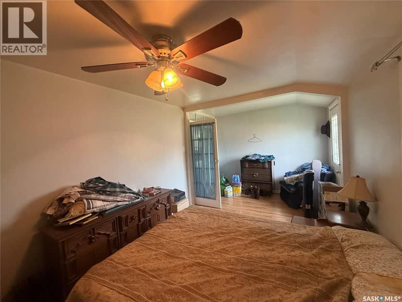 381 Main STREET — photo 19 of 35