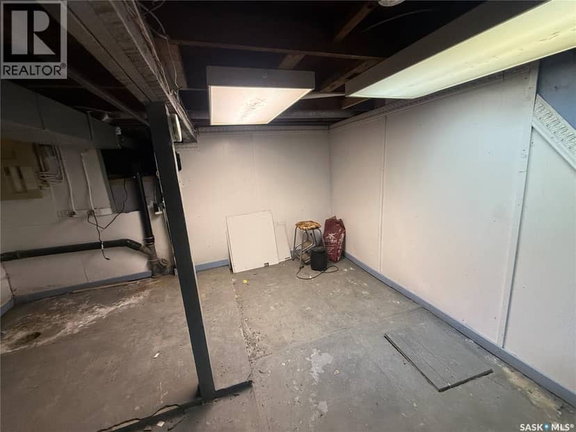 381 Main STREET — photo 21 of 35