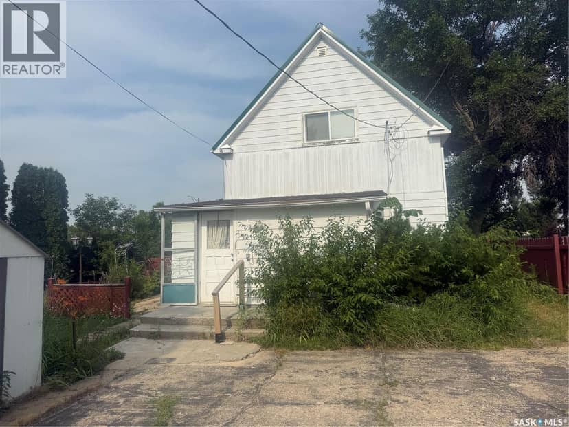 381 Main STREET — photo 24 of 35