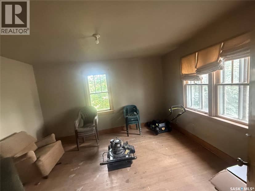 381 Main STREET — photo 26 of 35