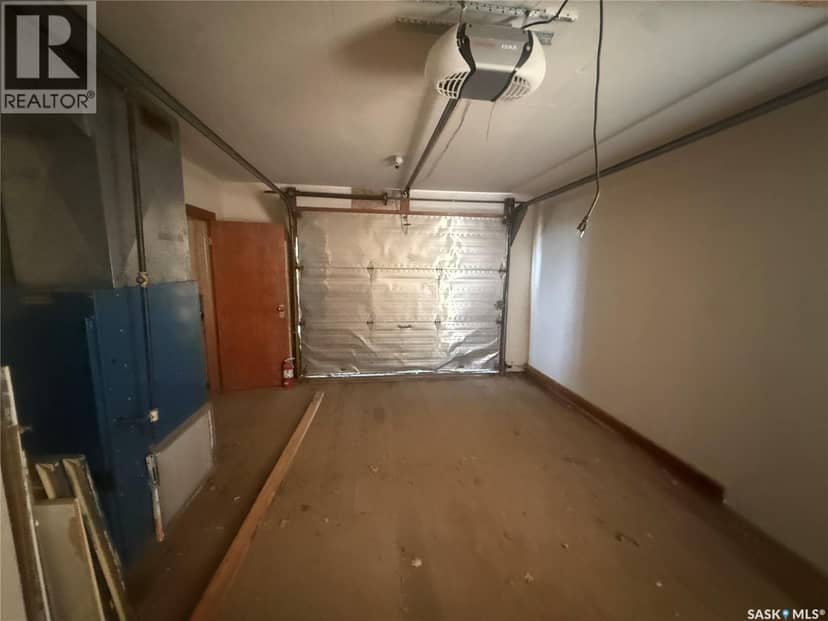 381 Main STREET — photo 32 of 35