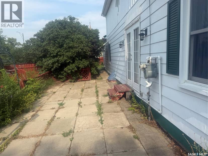 381 Main STREET — photo 33 of 35