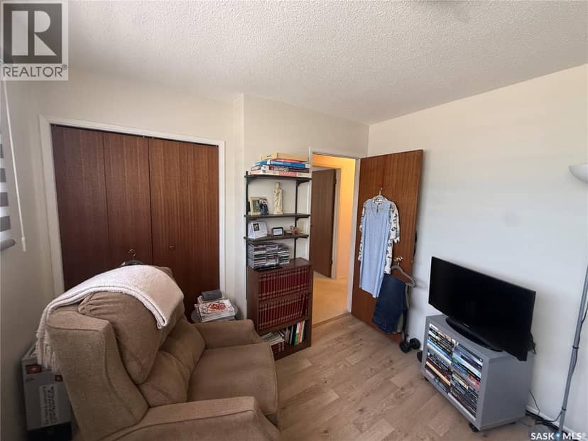 66 Kasper CRESCENT — photo 10 of 40