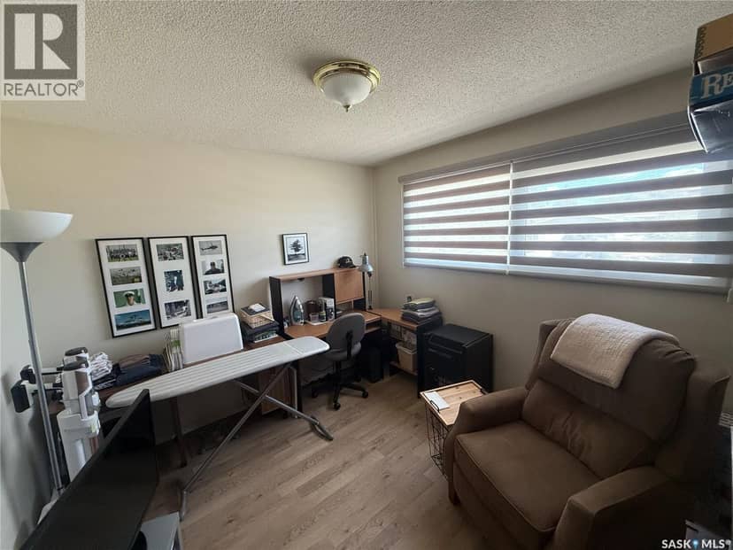 66 Kasper CRESCENT — photo 11 of 40