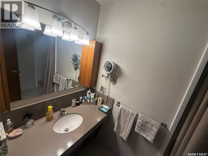 66 Kasper CRESCENT — photo 15 of 40