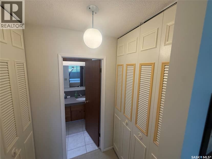 66 Kasper CRESCENT — photo 17 of 40